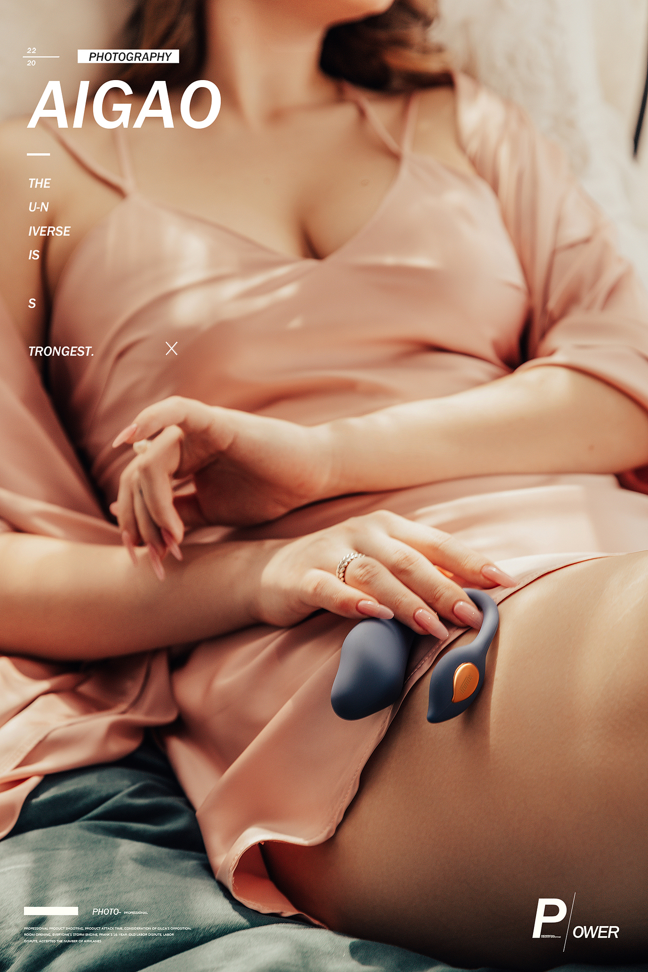 情趣用品人物篇&艾高摄影（图ZMzE0NDUwMzYw） - 人像摄影 - 站酷设计师艾高商业摄影原创素材 - 站酷ZCOOL