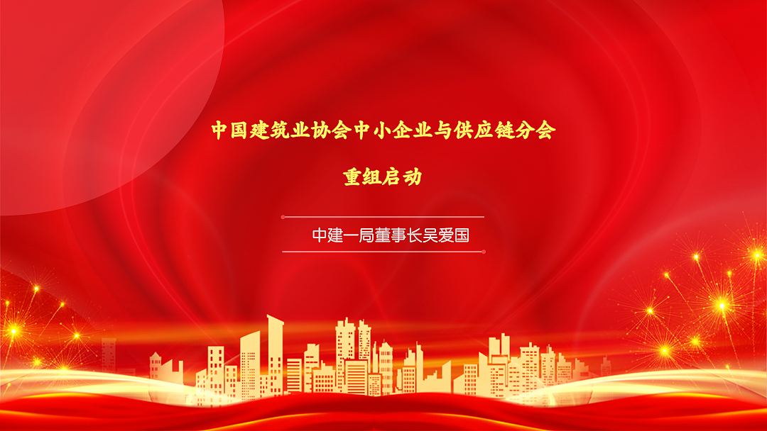 平面设计 2（图ZMzQzMTg3OTI0） - 交互/UE - 站酷设计师海燕多多原创素材 - 站酷ZCOOL