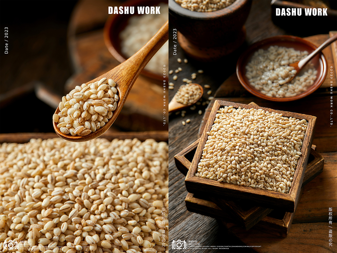 麻辣小龙虾|青稞|海参|土豆粉|米线|凉皮