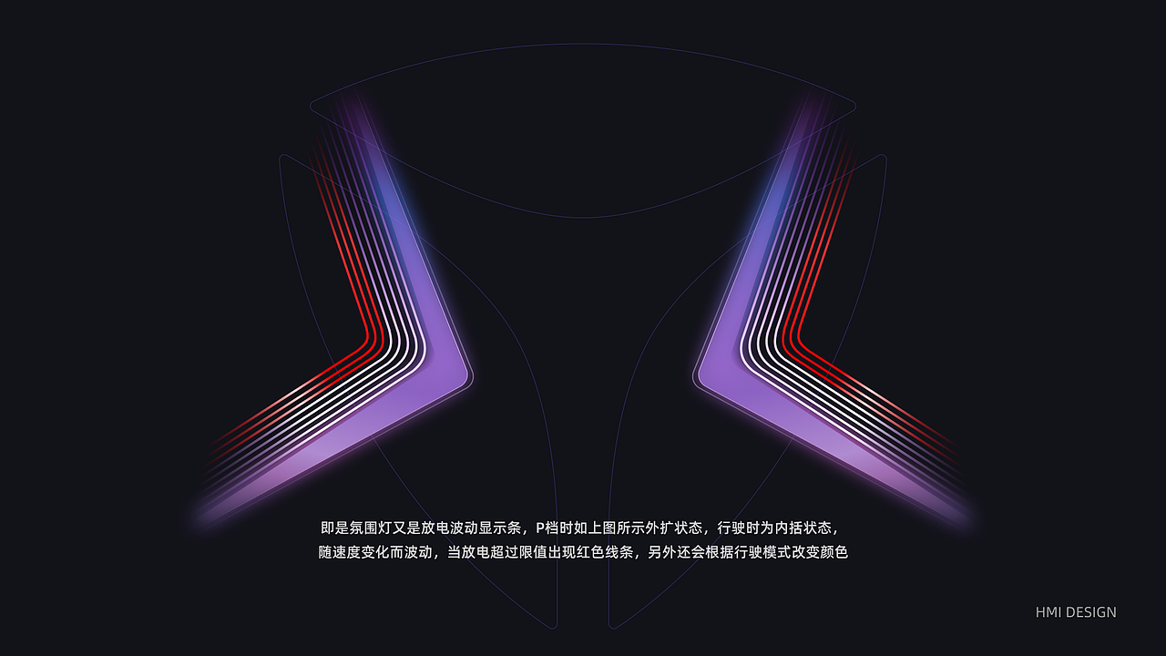 「2025」UI作品集（图ZMzU0NTYxNDE2） - APP界面 - 站酷设计师Falynne阿尔法原创素材 - 站酷ZCOOL