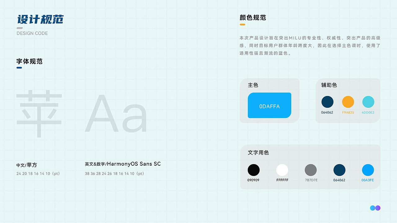 作品集（图ZMzEyNzE2MzQw） - APP界面 - 站酷设计师ZYBhing原创素材 - 站酷ZCOOL