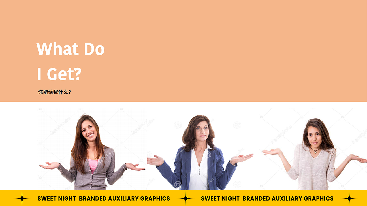 睡眠品牌LOGO设计提案（图ZMzA1NzQzMjQ4） - Logo - 站酷设计师老许的视觉笔记原创素材 - 站酷ZCOOL