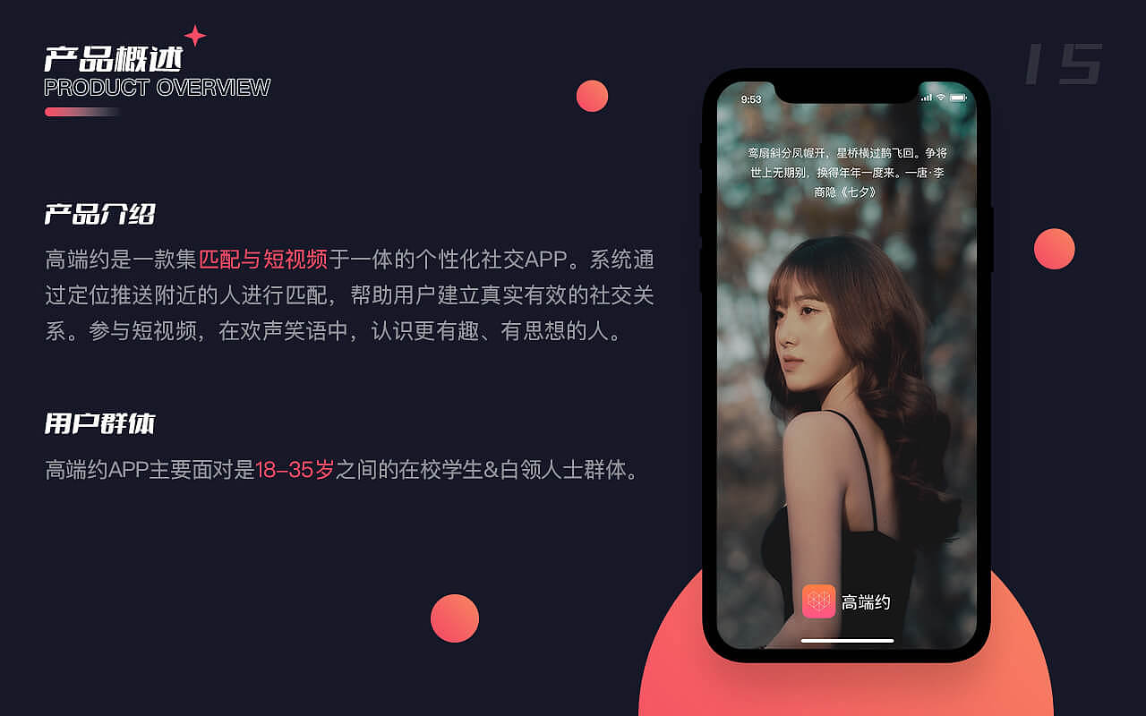 2021-2022UI作品集