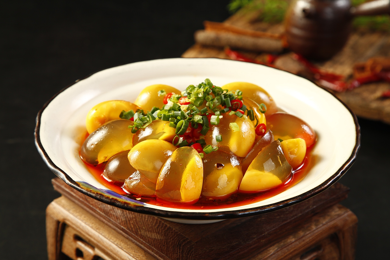 中餐美食拍摄（图ZMzAwMjQxNDAw） - 美食摄影 - 站酷设计师zkhl123原创素材 - 站酷ZCOOL