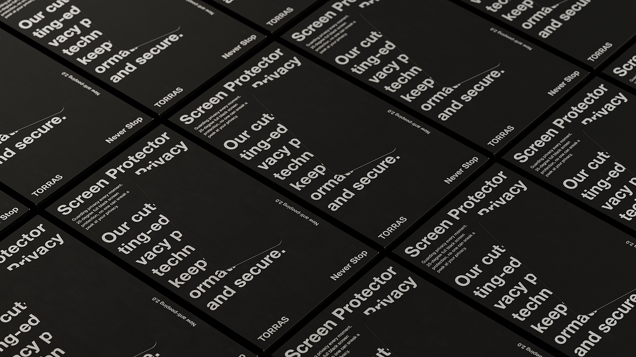 包装设计｜艺术与科技的启示录（图ZMzQzNTQxNjUy） - 包装 - 站酷设计师KillerDesign原创素材 - 站酷ZCOOL