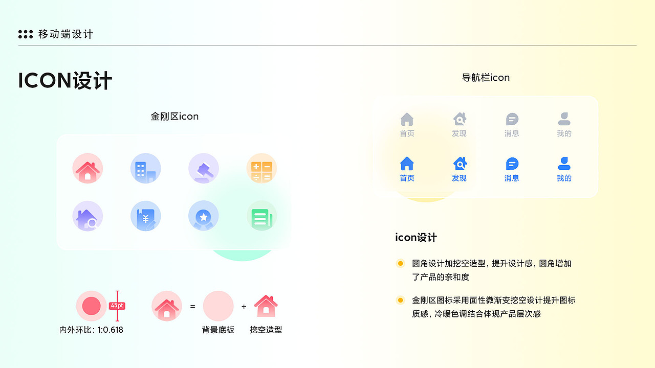 2022作品集（图ZMzA3NjA3NjY0） - APP界面 - 站酷设计师Z08249938原创素材 - 站酷ZCOOL