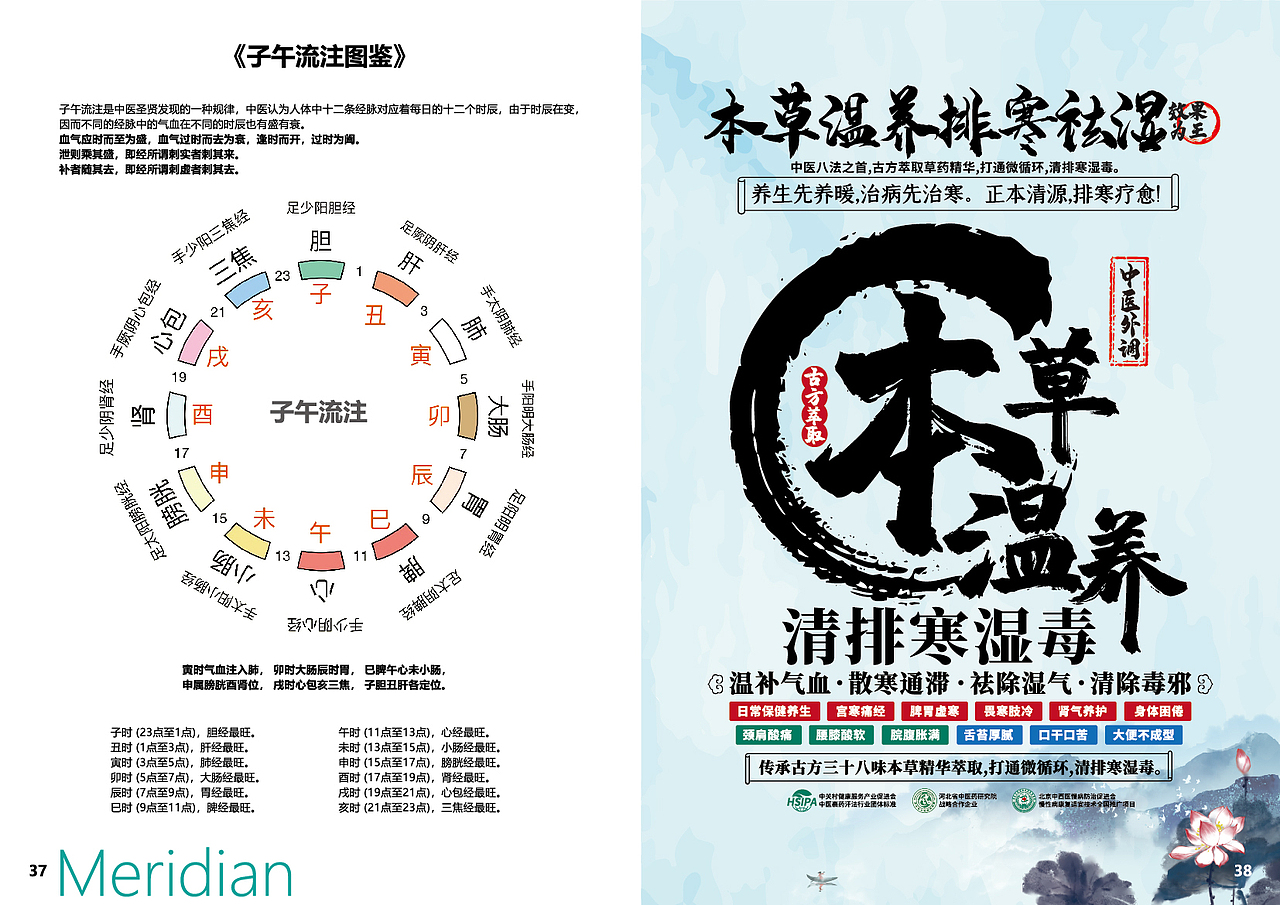净合健康养护中心门店服务宝典2022（图ZMzQwOTQ3Mjk2） - 宣传物料 - 站酷设计师Values钧观小艺原创素材 - 站酷ZCOOL