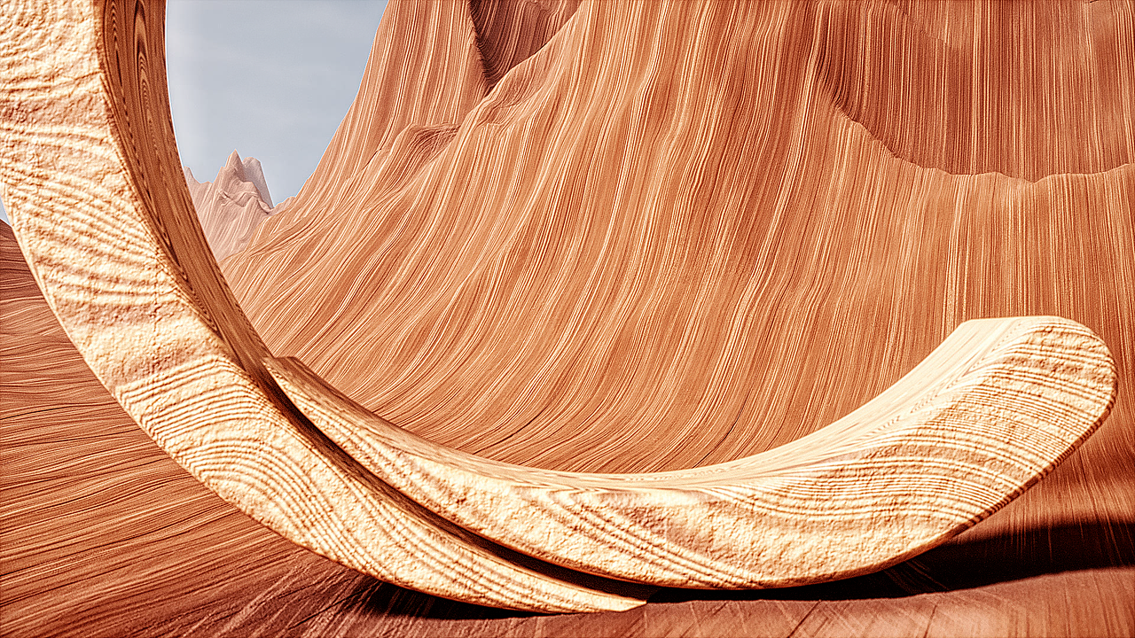 LOGO演绎 TIC LOGO（图ZMzIyNDYzODk2） - 动画/影视 - 站酷设计师罗一二原创素材 - 站酷ZCOOL