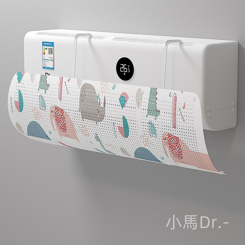 工作三维渲染（图ZMzQyNjIwNTMy） - 电商 - 站酷设计师QQ小丸子原创素材 - 站酷ZCOOL