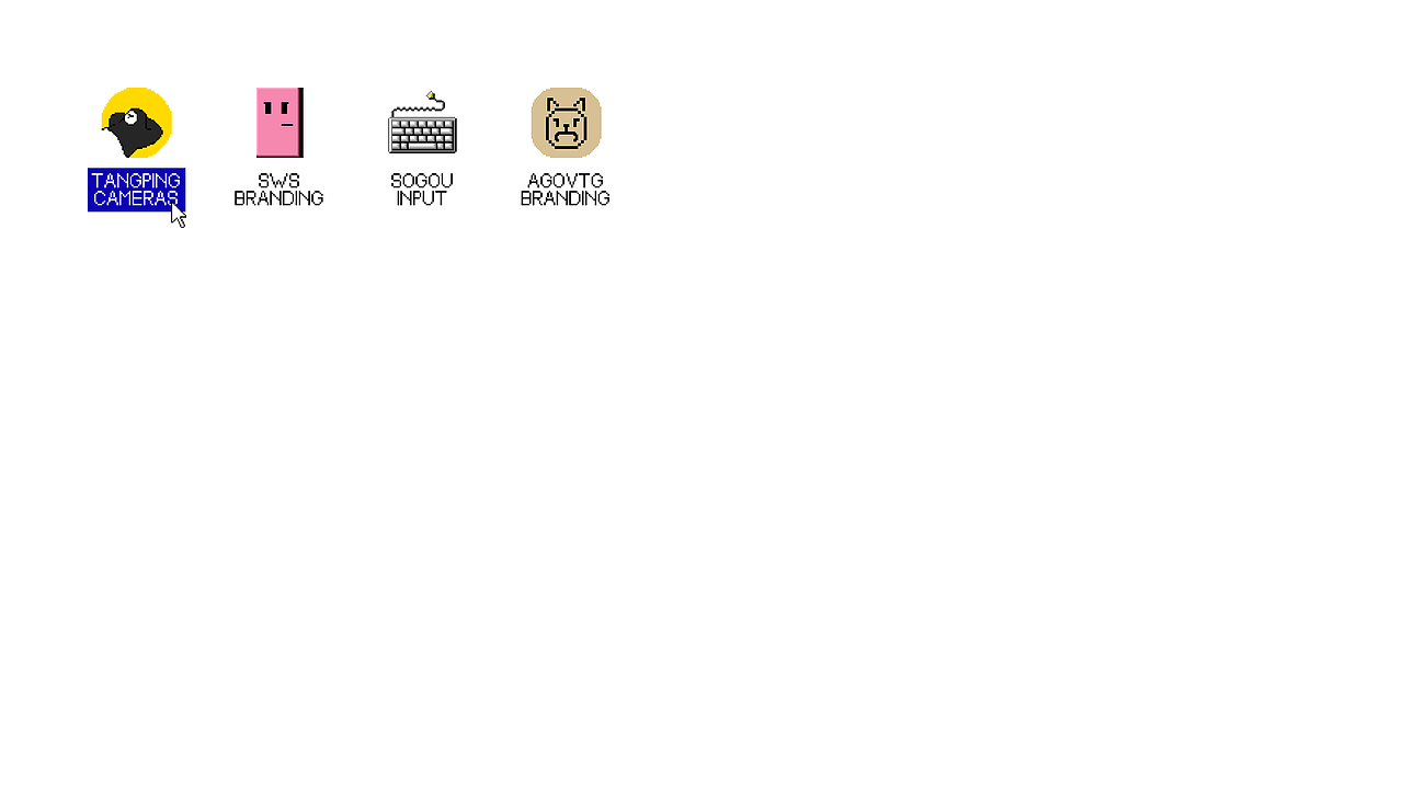 2020-21（图ZMjk2NTYwMzE2） - 其他UI - 站酷设计师大表狗原创素材 - 站酷ZCOOL