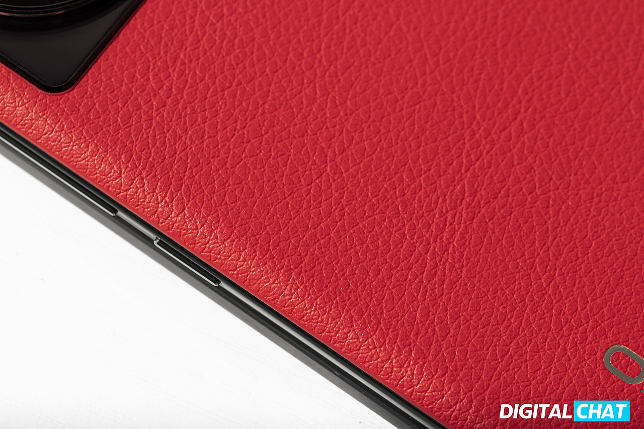 vivo X Fold+「DTCHAT」