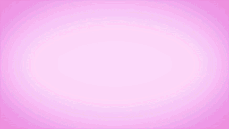 大合集:天猫IP各种主题,公仔,KV,盲盒,动画......(图ZMzUxNzY2NDAw) - IP形象 - 站酷设计师artanisterry原创素材 - 站酷ZCOOL