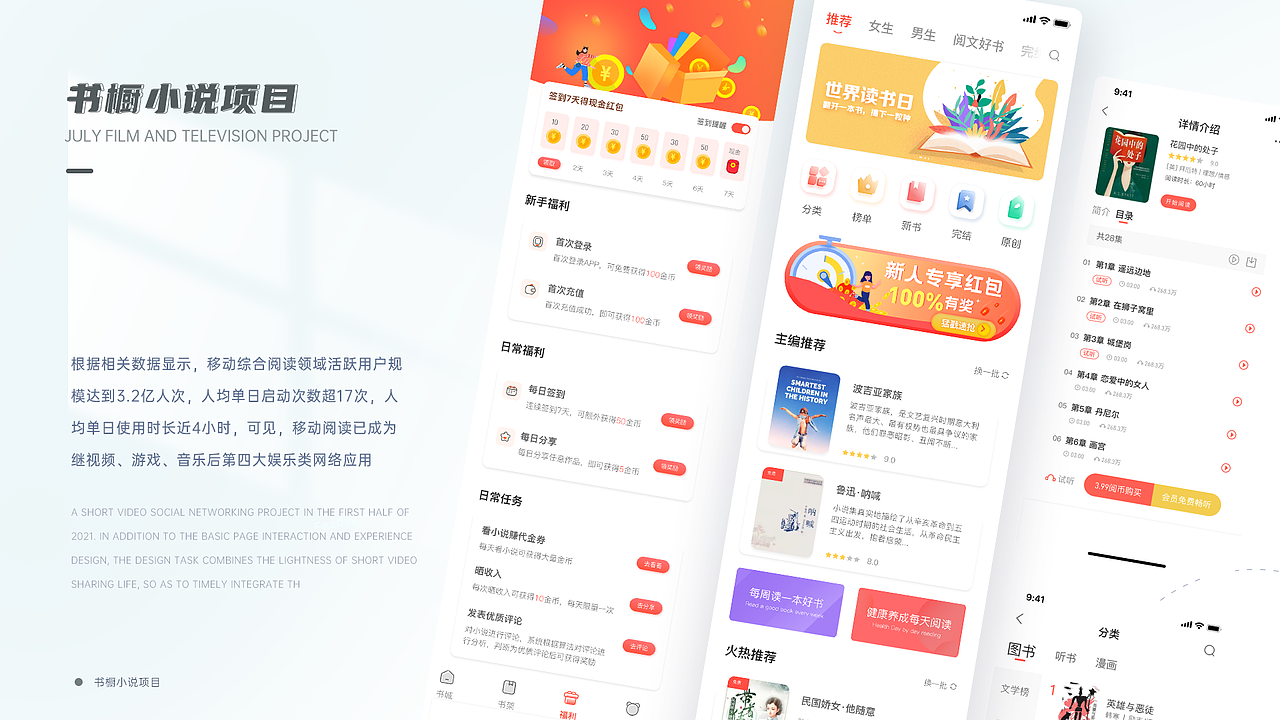 UI作品集（图ZMjk5MTQ5NDQw） - APP界面 - 站酷设计师Sally莉莉原创素材 - 站酷ZCOOL