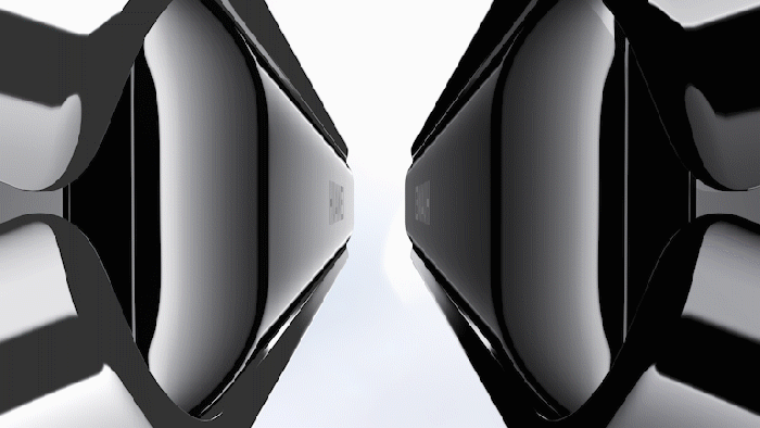 HUAWEI P50 旗舰折叠屏手机 ： 极致光影（图ZMzE5NjkxNzA0） - 产品 - 站酷设计师MasterPictures原创素材 - 站酷ZCOOL