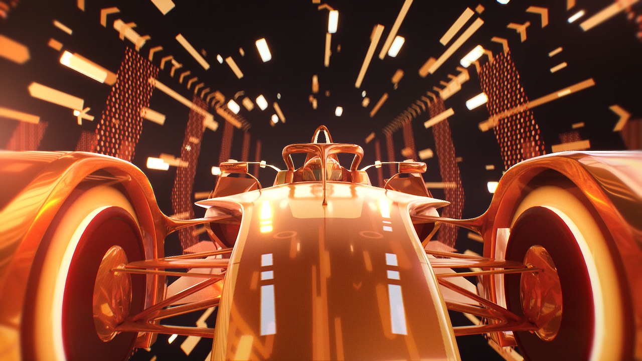 DESCENTE黑科技产品（图ZMzY3MTM3NDk2） - 产品 - 站酷设计师karos枫原创素材 - 站酷ZCOOL