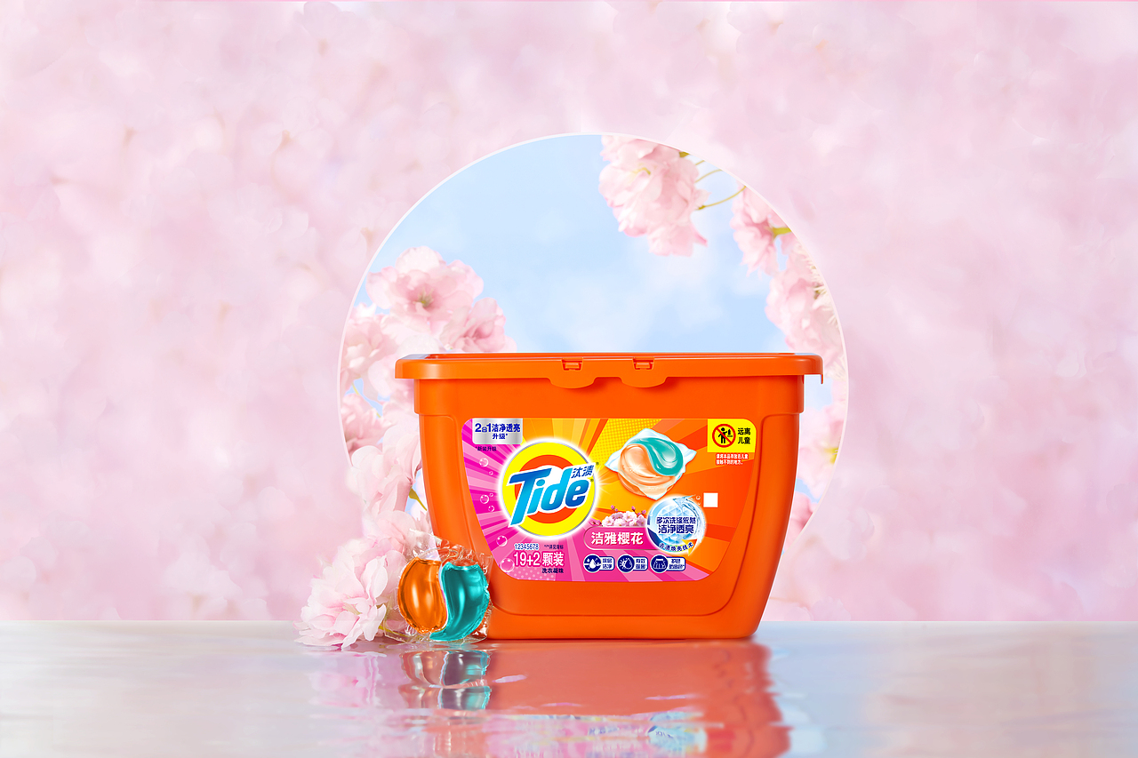 2021—2022年度修图合集