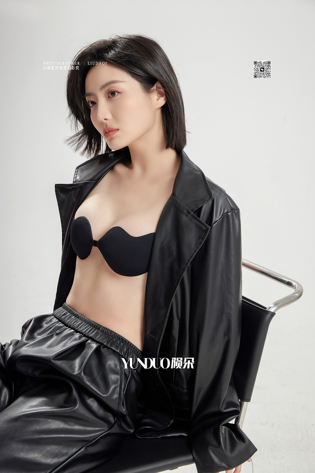 舒适胸贴拍摄 胸贴拍摄 性感胸贴拍摄