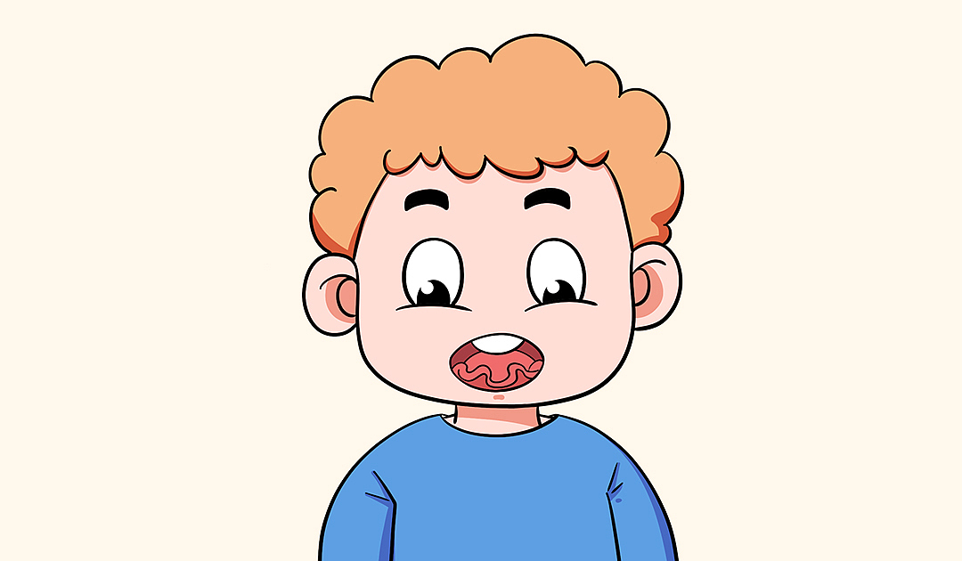 绘本漫画（图ZMzQ2MTc2NzQw） - 商业插画 - 站酷设计师来e笔原创素材 - 站酷ZCOOL