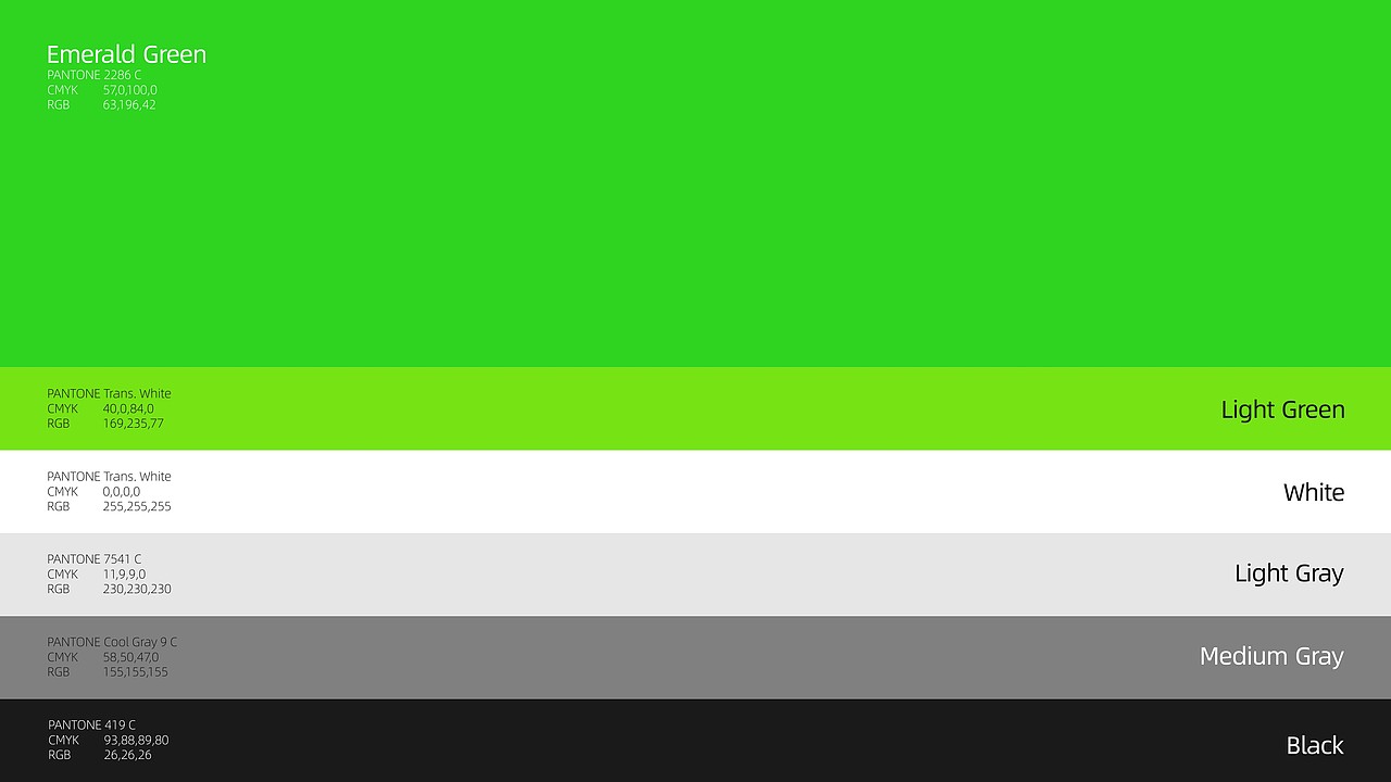 探索咖啡趣味世界 咖啡品牌VI设计（图ZMzQ0Mzc3ODgw） - 品牌 - 站酷设计师hotbrand热品牌原创素材 - 站酷ZCOOL