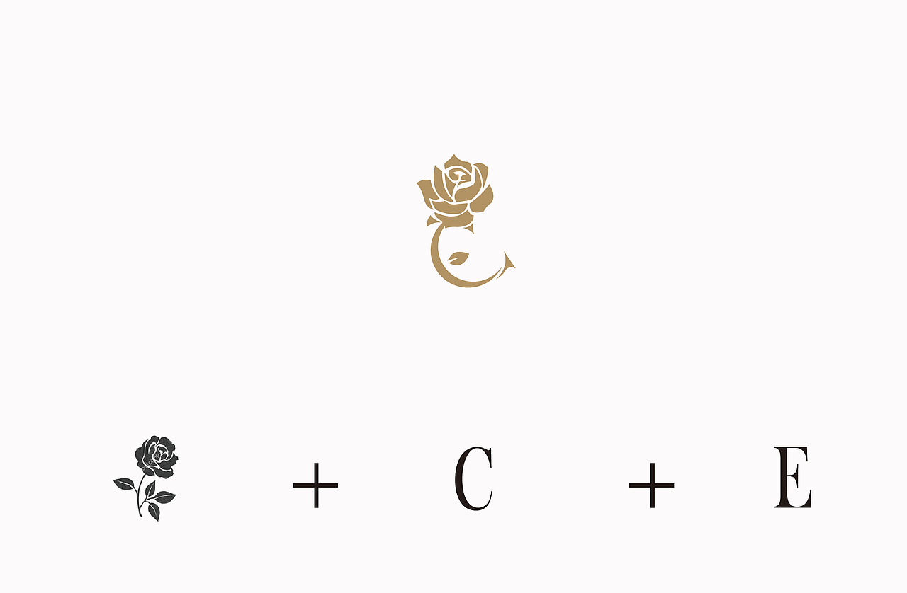 红酒品牌提案丨CRIMSON ELIXIR（图ZMzQ2Njg4NzQ4） - Logo - 站酷设计师咸鱼丨ONES原创素材 - 站酷ZCOOL