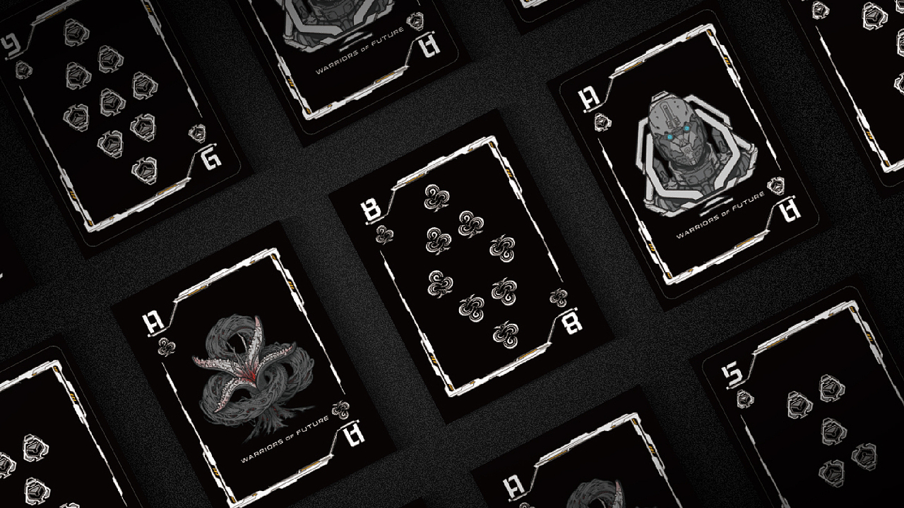 2021-2023 | 个人作品整理（图ZMzM4NDEyMjEy） - 海报 - 站酷设计师烧酒0592原创素材 - 站酷ZCOOL