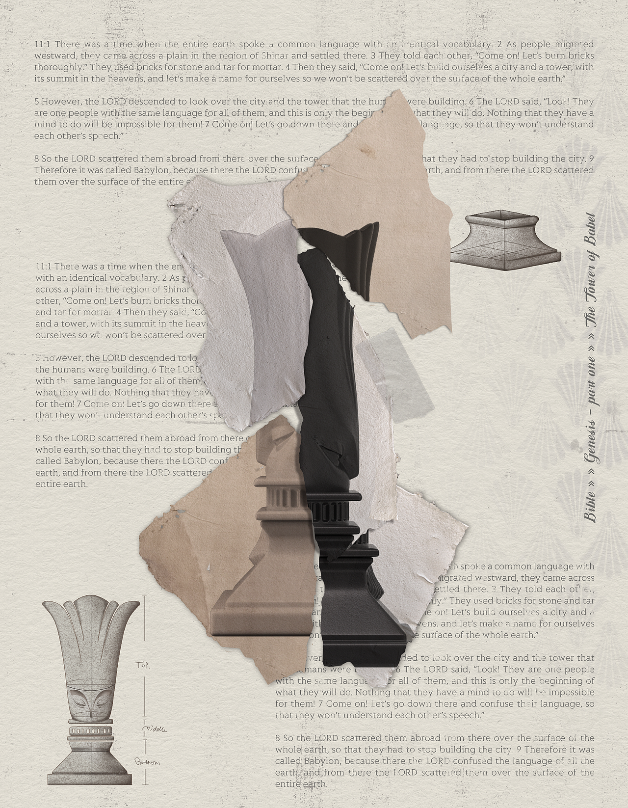 浮图 | 香薰品牌ARTÌDOTE兔年香器礼盒设计（图ZMzMwNDY0NTIw） - 其他工业/产品 - 站酷设计师RABBITIE视觉设计原创素材 - 站酷ZCOOL