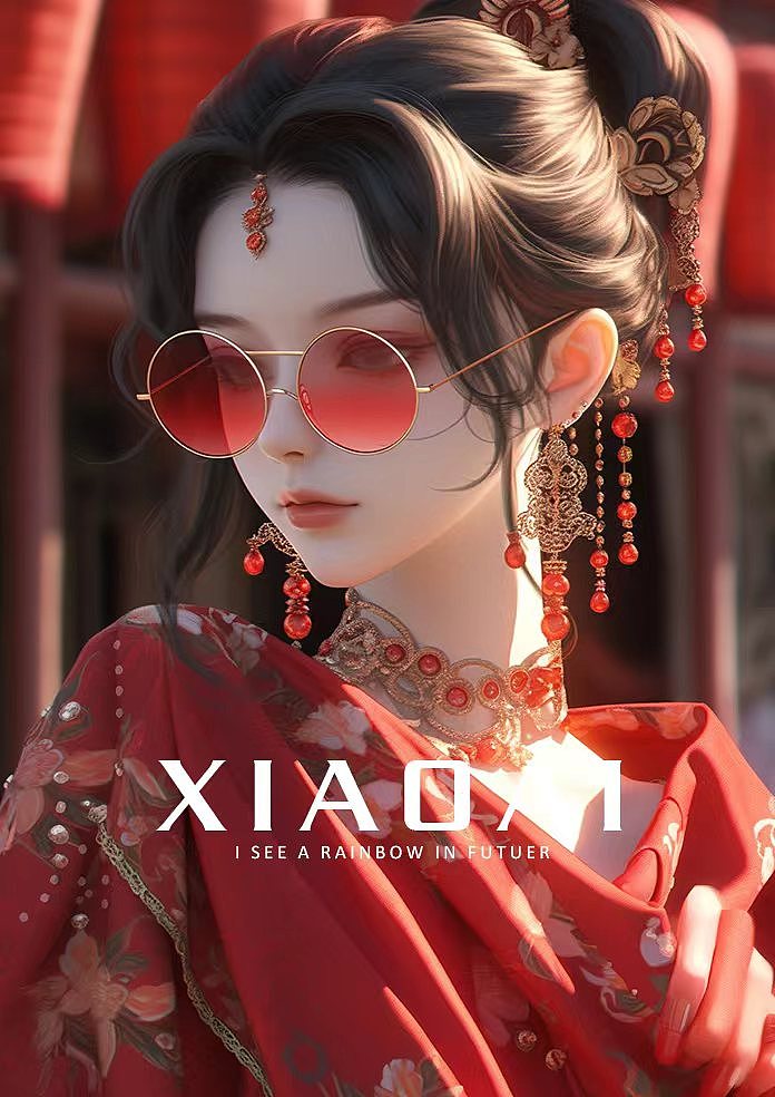 屠龙少年终成恶龙-我还是放下了画笔,拿起了显卡。(图ZMzQ1MDgyOTk2) - AI作品 - 站酷设计师小爱_设计师原创素材 - 站酷ZCOOL