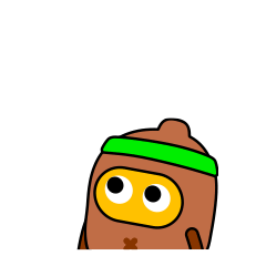 kikiwiwi｜动态表情（图ZMzEwMTgxMjQ0） - 网络表情 - 站酷设计师Heyzeem原创素材 - 站酷ZCOOL