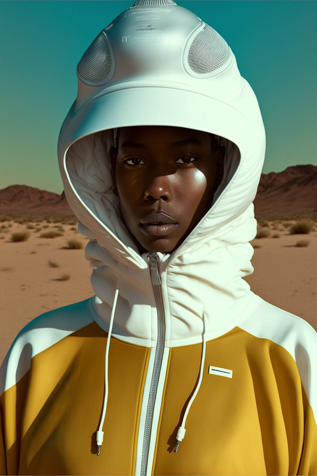 2023第一季度潮流单品