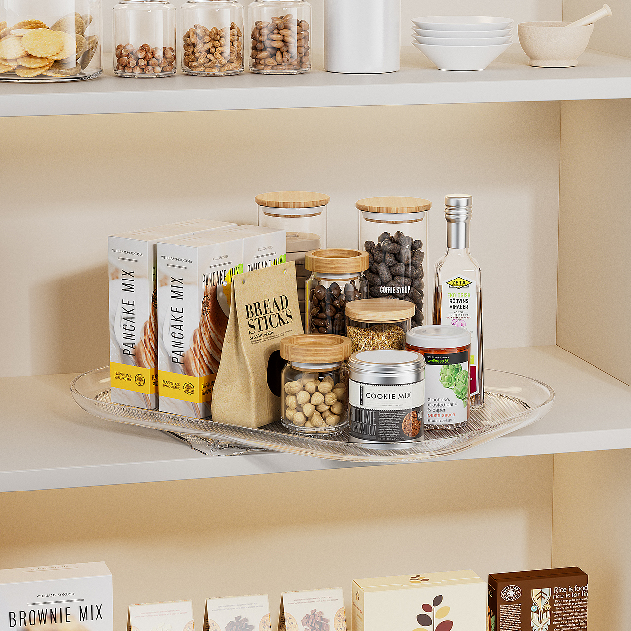 [ 2023亚马逊 | 爆单listing作品集 ]（图ZMzYxNTE4MDE2） - 场景 - 站酷设计师AOKIJI_7原创素材 - 站酷ZCOOL