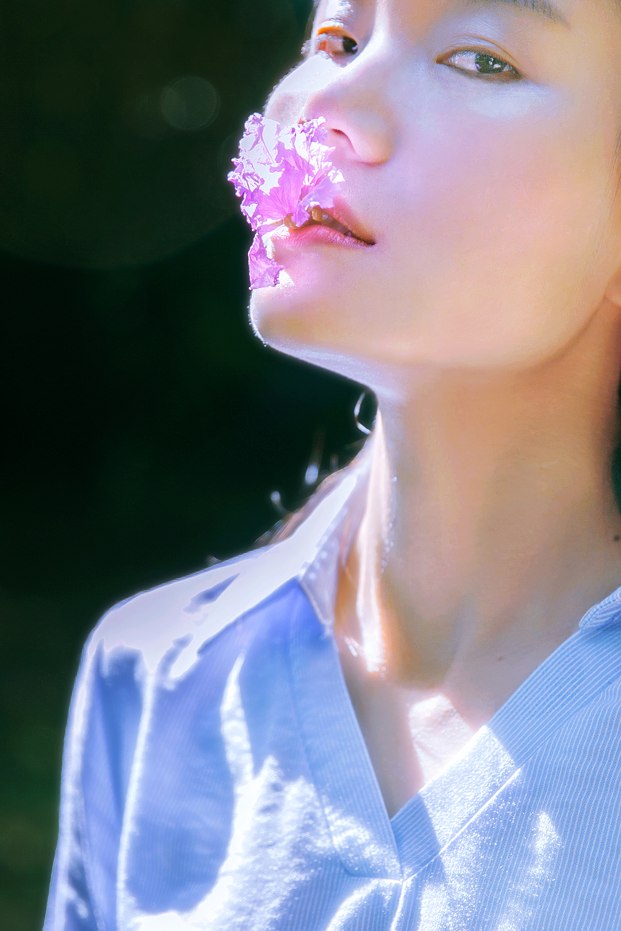 高光時(shí)刻（圖ZMzE5NDM0MDgw） - 人像攝影 - 站酷設(shè)計(jì)師悅色兒原創(chuàng)素材 - 站酷ZCOOL