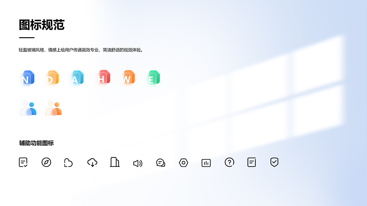 B端复盘-外网系统管理后台