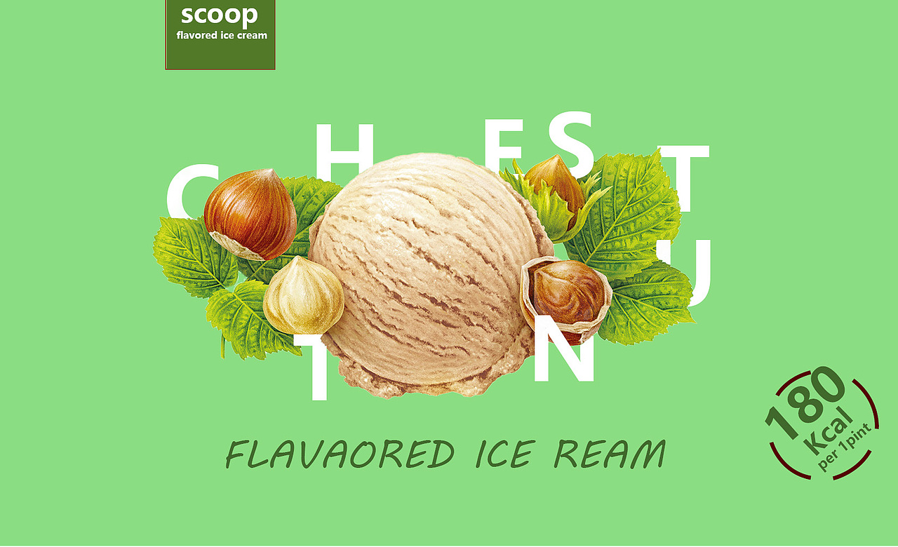 雪糕（图ZMzQ3MDcyNTA0） - 包装 - 站酷设计师玮哥666原创素材 - 站酷ZCOOL