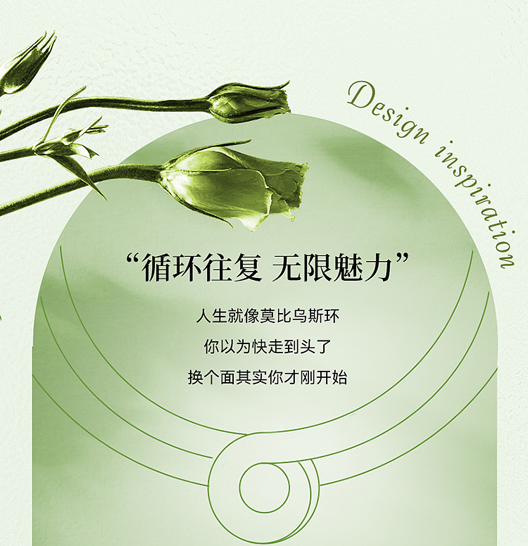 时间有她 无限美好（图ZMzYyMzY2NDI4） - 工业用品/机械 - 站酷设计师贾雯艺设计师原创素材 - 站酷ZCOOL