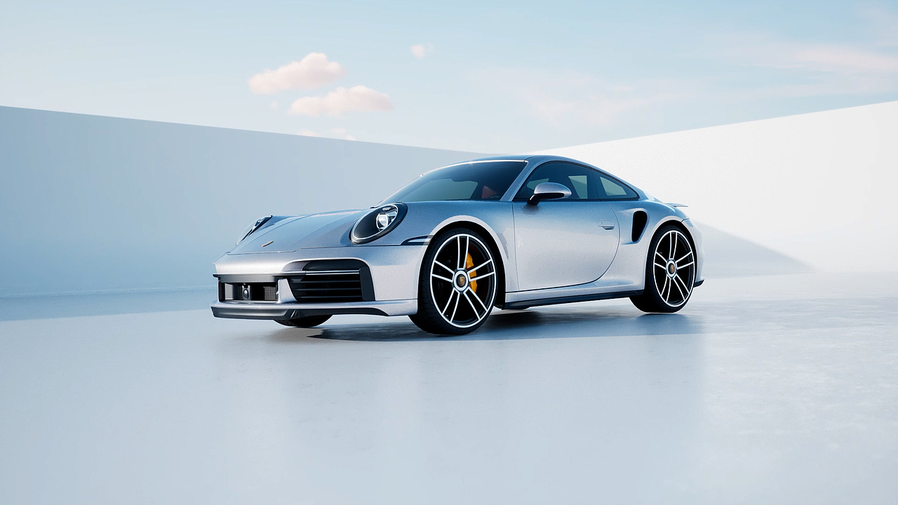 C4D VRAY动态课程 部分案例预告（图ZMzY1NzMwMTAw） - 产品 - 站酷设计师ZOOD视效原创素材 - 站酷ZCOOL