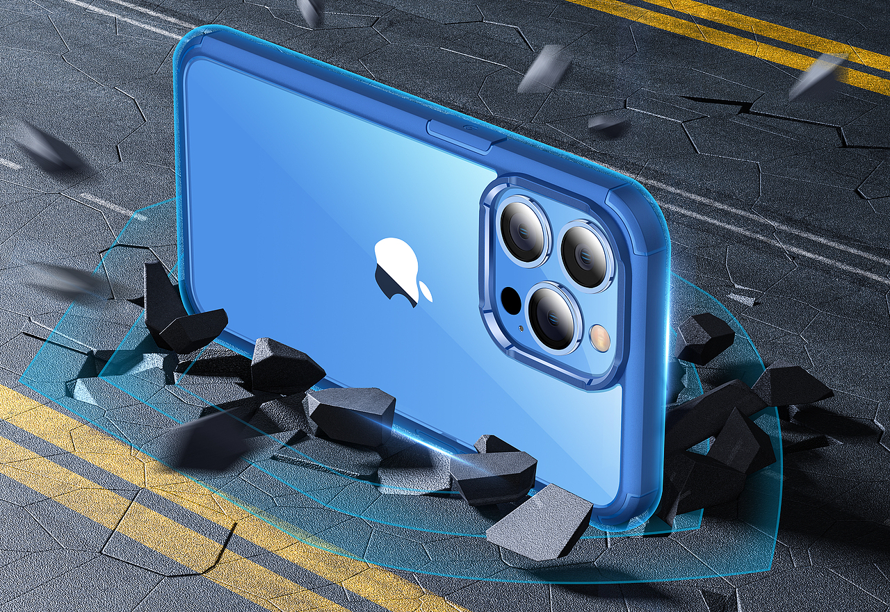 【CASEKOO上半年一些图】（图ZMzAyNzIzNDA4） - 产品 - 站酷设计师洒家叶良辰原创素材 - 站酷ZCOOL