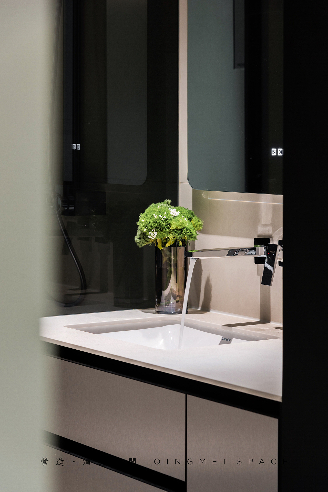 北京平层 | 精英所向,进阶理想社区生活