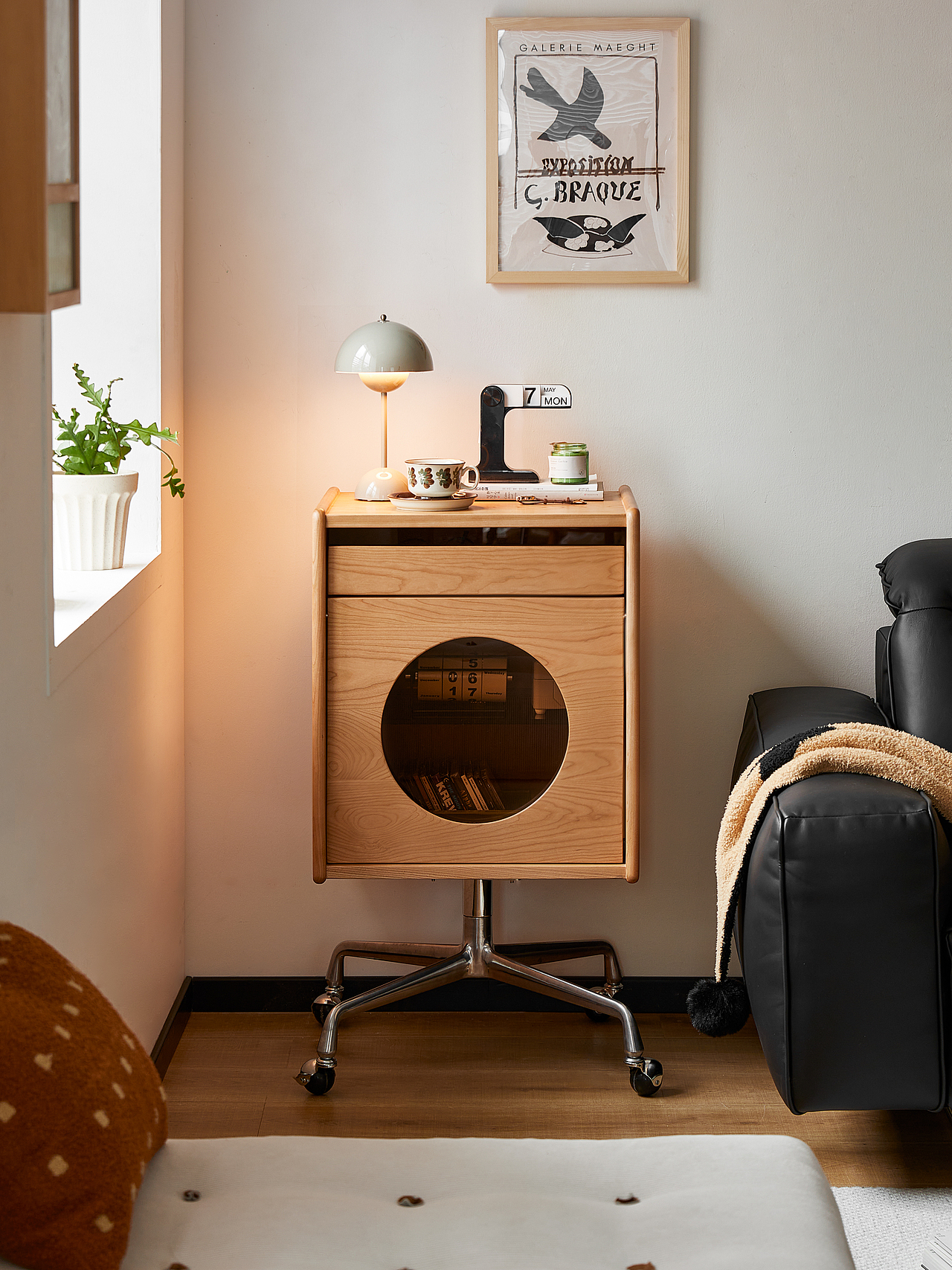 電商靜物家居產(chǎn)品攝影（圖ZMzY0NzI2NTI4） - 產(chǎn)品攝影 - 站酷設計師酣春二九原創(chuàng)素材 - 站酷ZCOOL