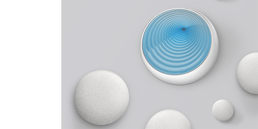 年度产品项目汇总 2018