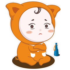 微信表情包动图（图ZMzM5MTIyMzA4） - 网络表情 - 站酷设计师是朱不是猪啦原创素材 - 站酷ZCOOL