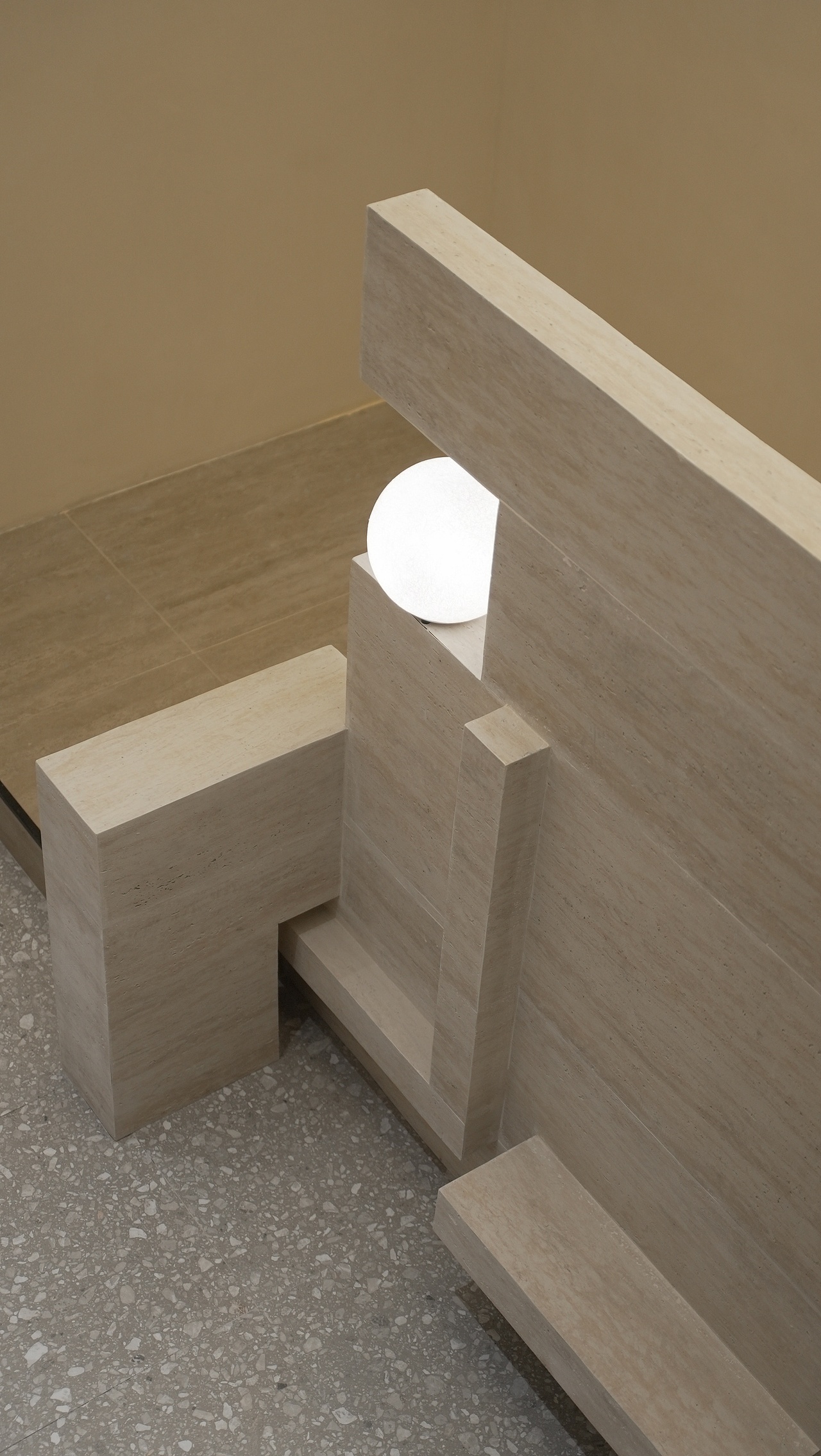 SUN TAKITORI | 万物设计（图ZMzI5NTgwMzI4） - 酒店餐饮设计 - 站酷设计师archiviewstudio原创素材 - 站酷ZCOOL