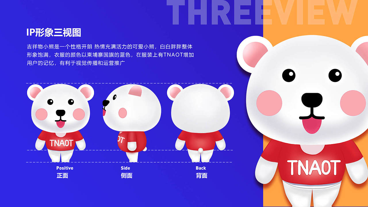 作品整理（图ZMzA1OTk4NDIw） - APP界面 - 站酷设计师Renliy原创素材 - 站酷ZCOOL