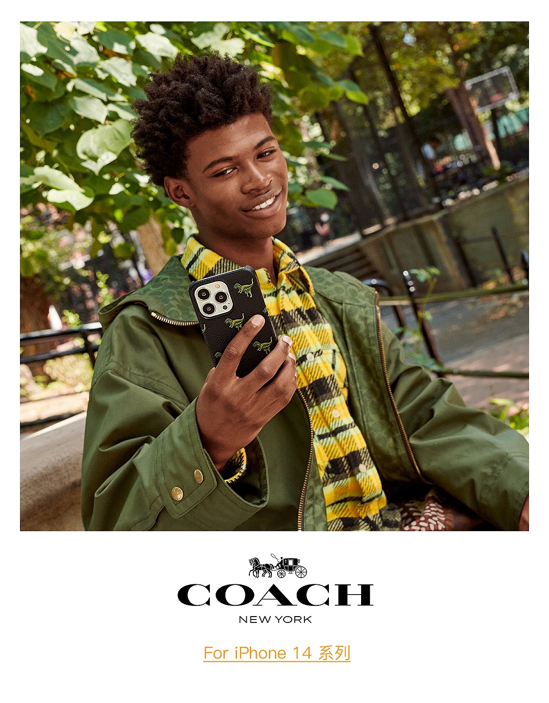 22年作品历（图ZMzMzODIwMDI0） - 图案 - 站酷设计师赵花儿原创素材 - 站酷ZCOOL