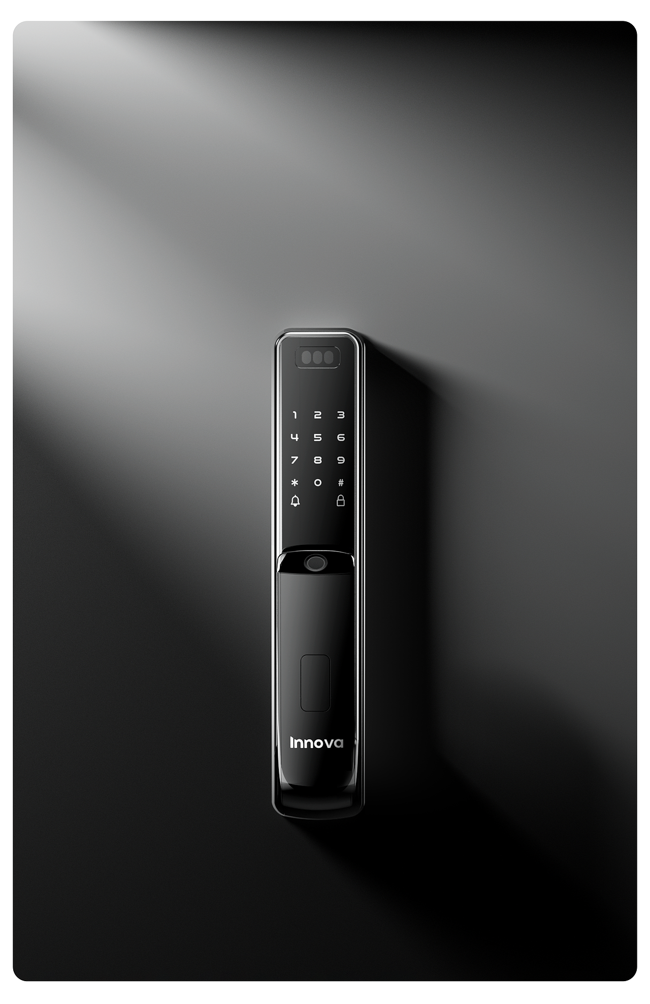 2022年6-12月 产品场景渲染图合集