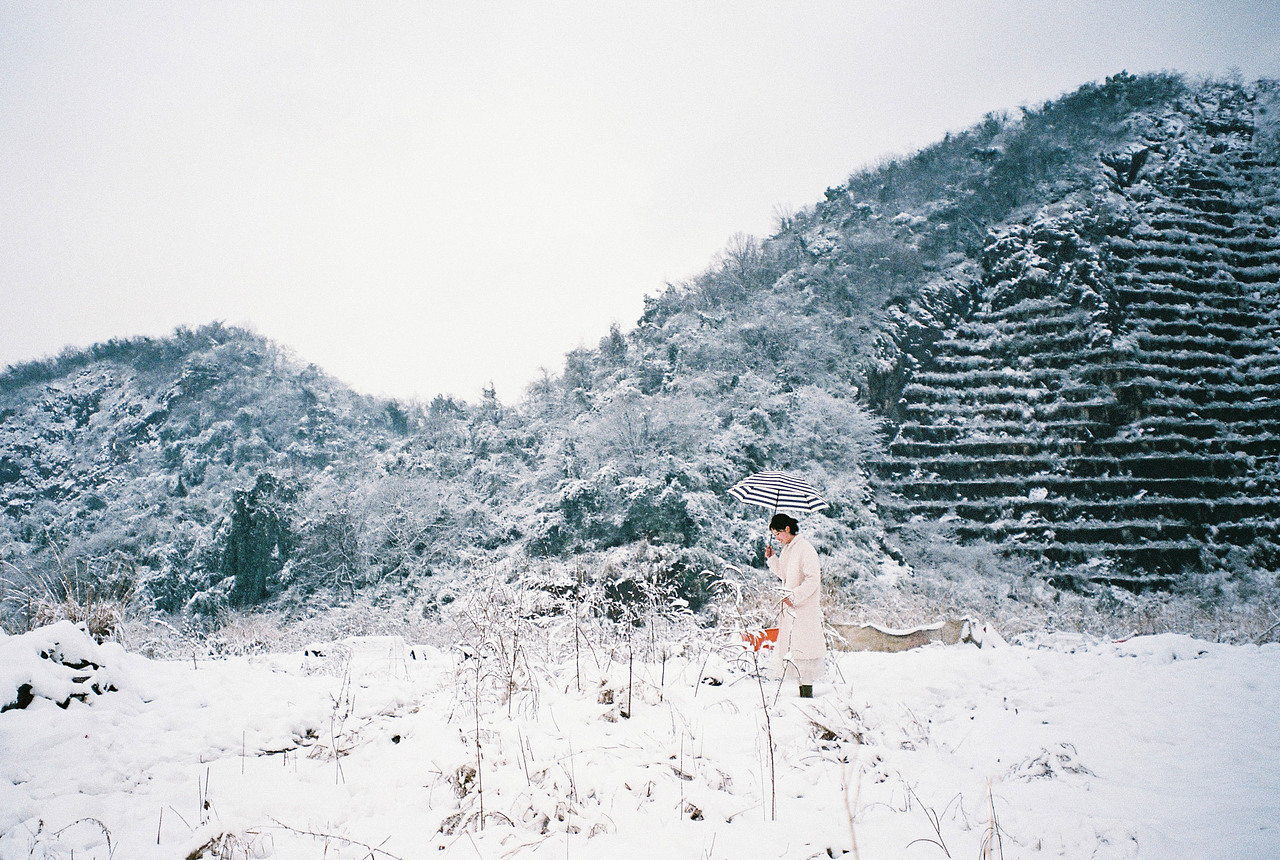 更新一下五六年前拍的照片（图ZMzQyNDMzMTgw） - 人像摄影 - 站酷设计师啊啊啊斌ab原创素材 - 站酷ZCOOL