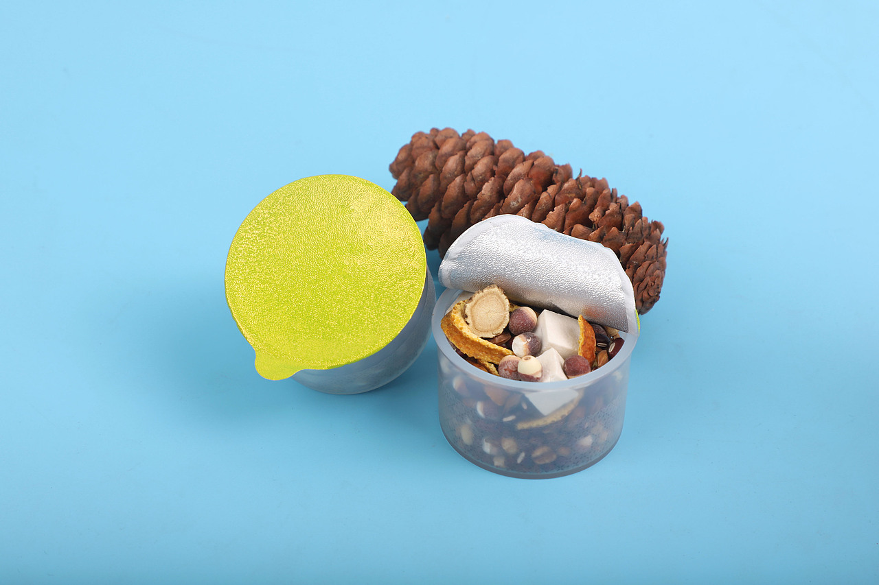 摄影 | 暖心茶礼 红豆薏米茶 礼盒款 | 艺凡创意（图ZMzM0MDg2NTg4） - 产品摄影 - 站酷设计师艺凡创意原创素材 - 站酷ZCOOL