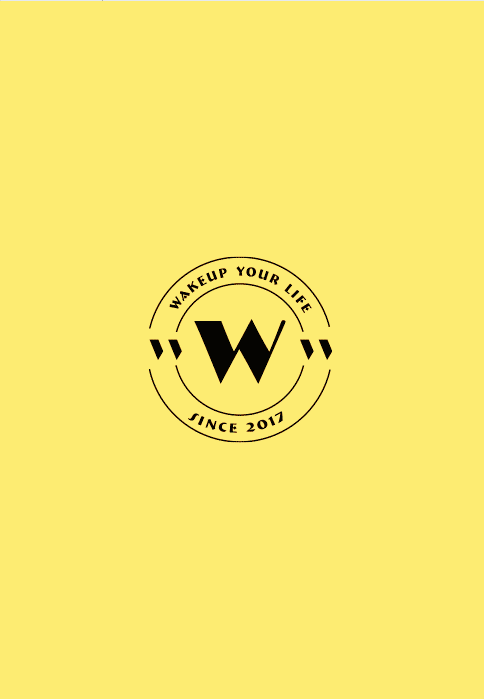 W CAFE Tian’ai RD SHANGHAI（图ZMzAxNzEwOTcy） - 海报 - 站酷设计师莫朴倫原创素材 - 站酷ZCOOL
