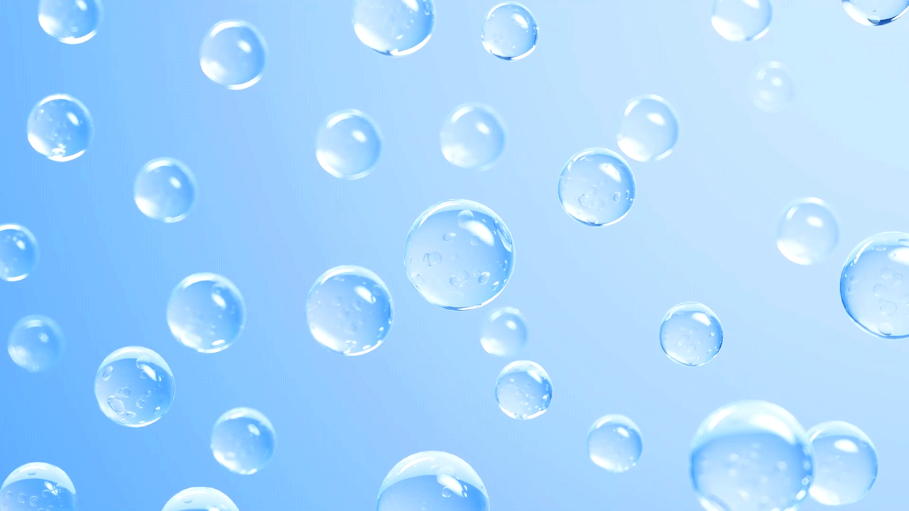 2022 Showreel_年度总结（图ZMzI5MTk1NzM2） - 动画/影视 - 站酷设计师洛水九川原创素材 - 站酷ZCOOL