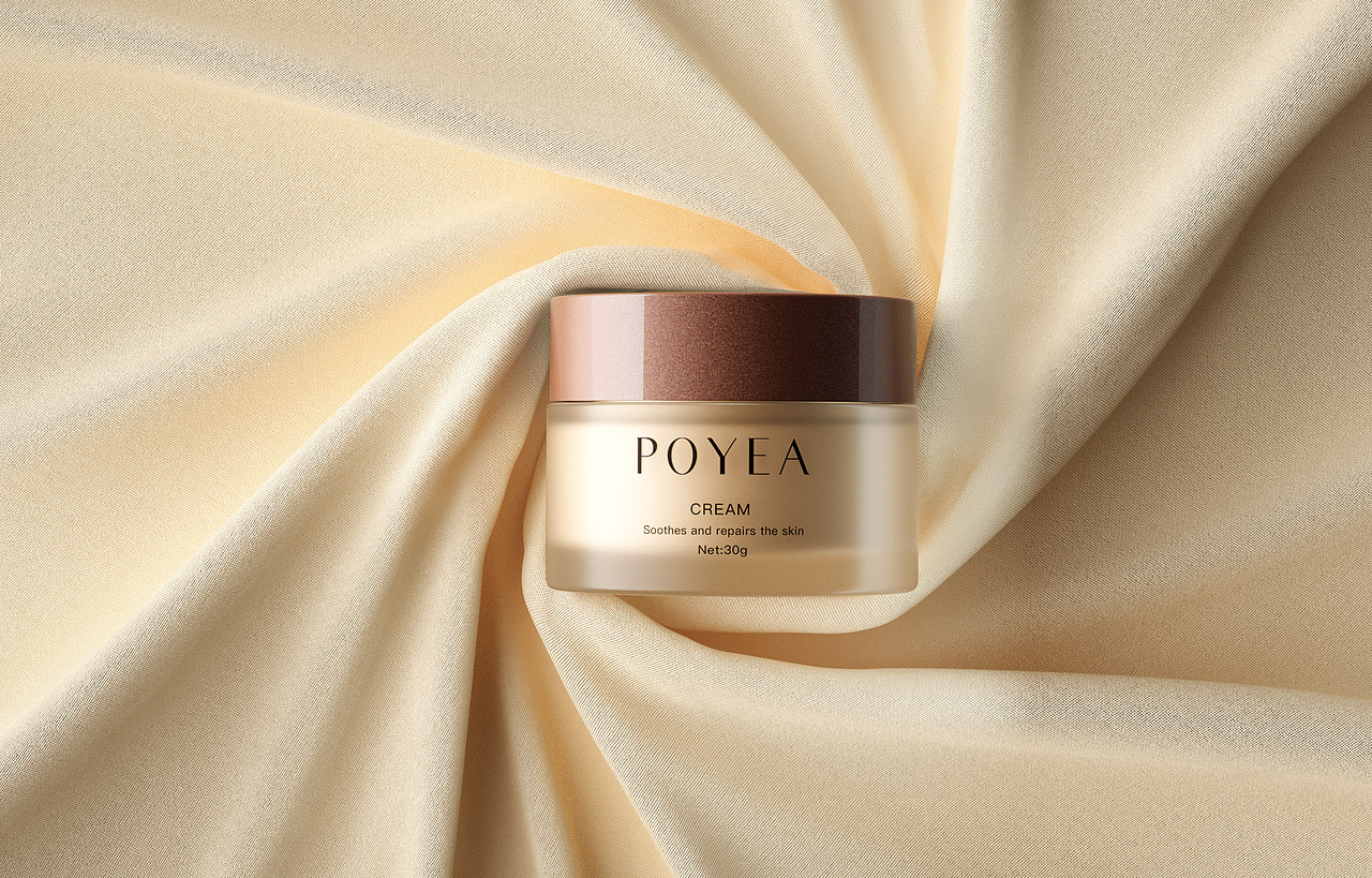 最近渲染练习-临摹