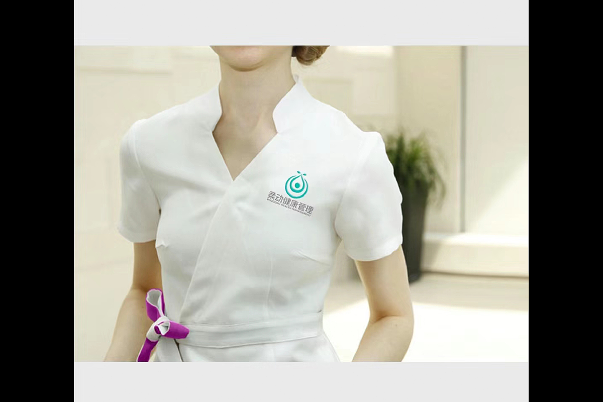 2023品牌设计合集